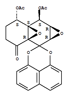 155277-55-7