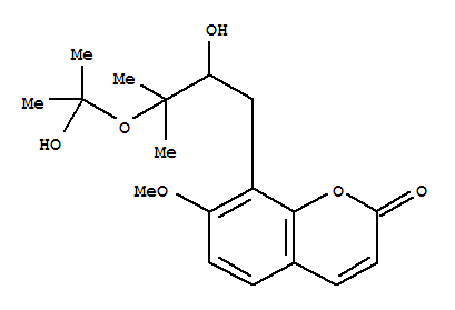 155281-49-5