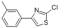 Cas Number: 155294-66-9  Molecular Structure