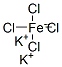15530-87-7