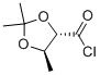 CAS No 155322-89-7  Molecular Structure