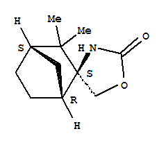 155323-17-4