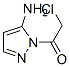 155347-68-5