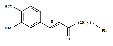 CAS No 155354-98-6  Molecular Structure