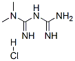 CAS No 15537-72-1  Molecular Structure