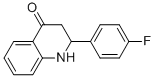 CAS No 155370-03-9  Molecular Structure