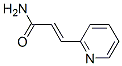 155375-22-7