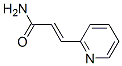 CAS No 155375-22-7  Molecular Structure