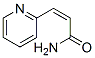 155375-23-8