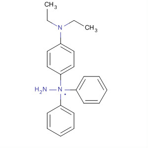 CAS No 155377-90-5  Molecular Structure