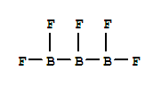 CAS No 15538-67-7  Molecular Structure