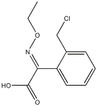 155380-13-5