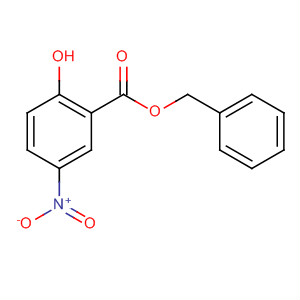 CAS No 155388-71-9  Molecular Structure