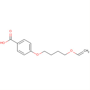 CAS No 155409-96-4  Molecular Structure