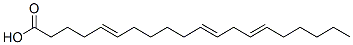 15541-36-3