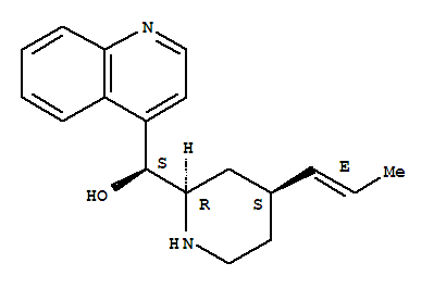 155416-42-5