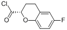 CAS No 155427-30-8  Molecular Structure