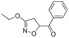 155430-83-4