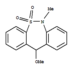 155444-01-2