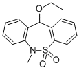 155444-02-3