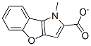 155445-31-1