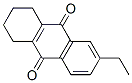 Cas Number: 15547-17-8  Molecular Structure