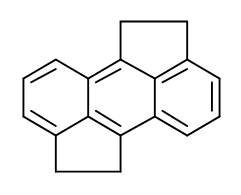 CAS No 155475-24-4  Molecular Structure