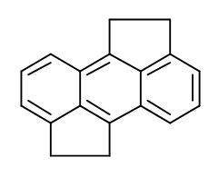 155475-24-4