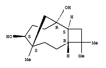 155485-76-0