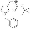 CAS No 155497-10-2  Molecular Structure