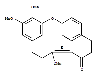 155515-20-1