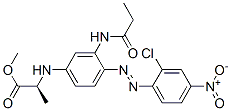 155522-12-6