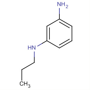 CAS No 155525-49-8  Molecular Structure