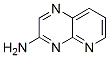 155535-24-3