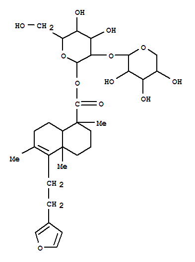 155547-52-7