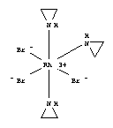 15555-31-4