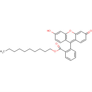 Cas Number: 155556-90-4  Molecular Structure