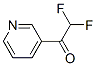 Cas Number: 155557-13-4  Molecular Structure