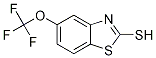 155559-82-3