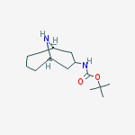 Cas Number: 155560-04-6  Molecular Structure