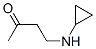 155562-24-6