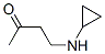 CAS No 155562-24-6  Molecular Structure