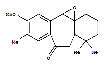155566-09-9