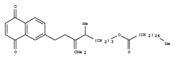 155566-27-1