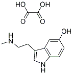 15558-50-6