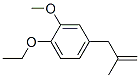 155583-53-2