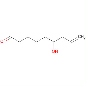 Cas Number: 155590-58-2  Molecular Structure