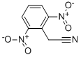 155593-11-6