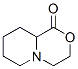 CAS No 155595-84-9  Molecular Structure