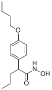 15560-25-5